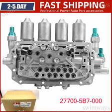 27700 5b7 000 for sale  Brooklyn