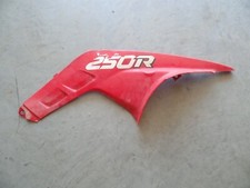 Honda trx250r trx for sale  Schuylkill Haven