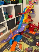 Different vtech smart for sale  Houston