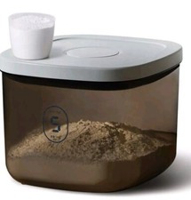 rice dispenser for sale rice dispenser for sale Soddy Daisy