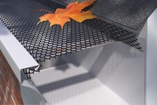 Ziptight powder coated for sale  USA