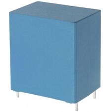 Epcos b32776g8306k kondensator gebraucht kaufen  Augsburg