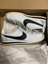 Scarpe shoes nike usato  Tavernole sul Mella