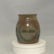 Vintage stoneware pottery for sale  Marysville