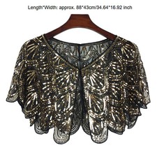 Damen bolero alltagstauglich gebraucht kaufen  Bremen