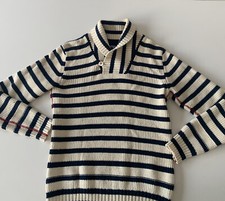 Junya watanabe comme for sale  Palm Springs