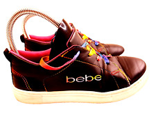 Bebe girls black d'occasion  Expédié en Belgium