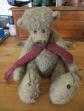 ted 2 teddy bear for sale ted 2 teddy bear for sale LUDLOW