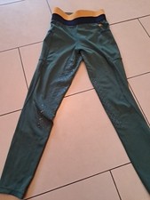 reithose reitleggins gebraucht kaufen reithose reitleggins gebraucht kaufen Bodenkirchen