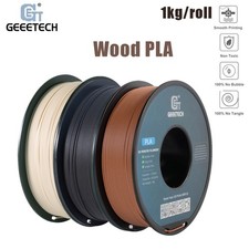 1kg 1.75mm geetech d'occasion 1kg 1.75mm geetech d'occasion  France