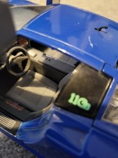 Model cars 76. for sale  STOKE-ON-TRENT