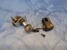 Suzuki gsx 600 gebraucht kaufen  Bogel, Mieheln, Weyer