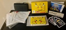 Nintendo 3ds édition d'occasion  Bouligny