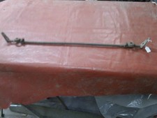 1920 1930 vintage for sale  Carmichael
