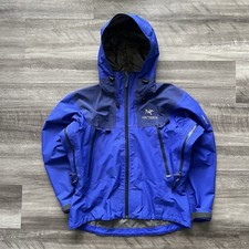 Vintage arc teryx for sale  Charleston