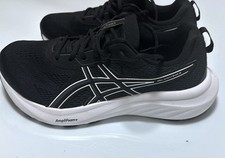 Asics gel contenance gebraucht kaufen  Frankfurt am Main