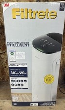 Filtrete 310 sq. for sale  Richwood