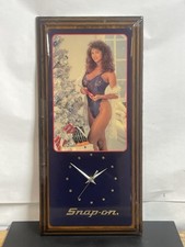 snap clock for sale snap clock for sale Stockton