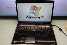Dv6 pavilion laptop for sale  Chicago