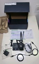 Yealink wh62 mono for sale  Chula Vista