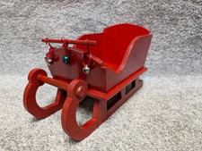Vtg wooden handmade for sale Vtg wooden handmade for sale  Kulpmont