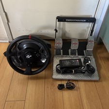 Thrustmaster t500 racing for sale  Reseda