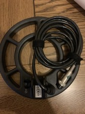 Fisher inch metal for sale  COLCHESTER