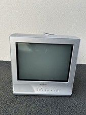 Petite cathodique samsung d'occasion  Cholet