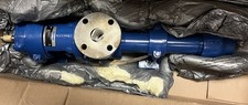 Moyno 2l3cdq3aaa progressive for sale  Galion