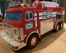 emergency vehicle siren for sale emergency vehicle siren for sale Medford