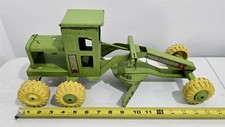 980 vintage 1950 for sale  Sergeant Bluff