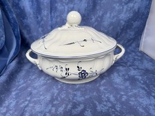 Villeroy boch alt gebraucht kaufen  Langenfeld (Rheinland)