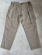 Autograph pure linen for sale  ALFRETON