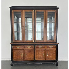 Vtg broyhill premier for sale  Waco