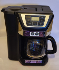 Russell hobbs 22000 gebraucht kaufen  Bruck