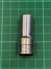 Vintage taskmaster drive for sale Vintage taskmaster drive for sale  ROCHESTER