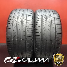 Set tires likenew for sale  Pompano Beach