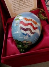 Qwa art boxed for sale  Hamilton