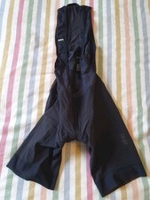 Dhb aeron ultra for sale  SWANAGE