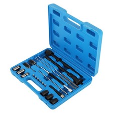 Kit nettoyage sièges d'occasion Kit nettoyage sièges d'occasion  Gonesse