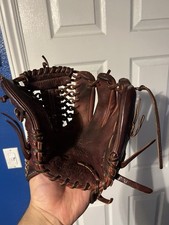 Rawlings primo for sale  Orange