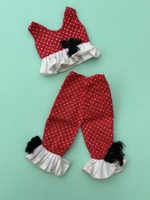 Vintage 1960s tammy for sale  LEICESTER