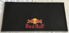 Red bull barmatte gebraucht kaufen  Wiehl