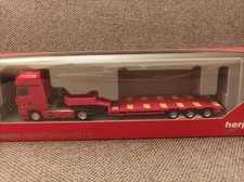 Herpa 159296 mb gebraucht kaufen  Hamburg