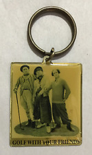 Three stooges golf for sale  La Mirada
