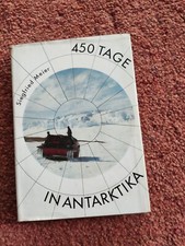 Liebhaber altes buch gebraucht kaufen  Nienburg (Saale)