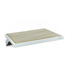 Norstone esse white usato  Civita Castellana