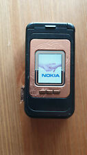 204.nokia 7390 rare for sale  Clayton