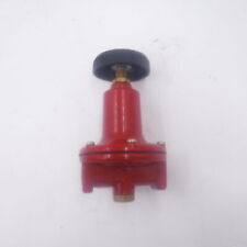 Marshall excelsior pressure for sale  Ogden