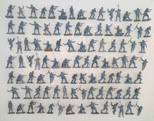 Ww2 german infantry for sale  RINGWOOD